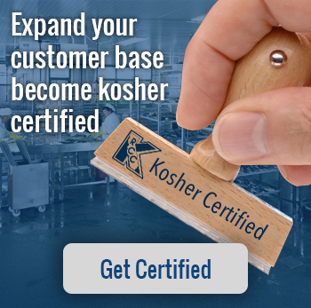 get-certified