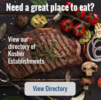 view-directory